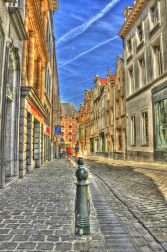 tonemapped - hdr00006