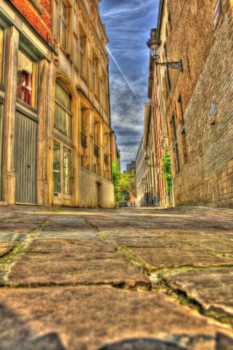 tonemapped - hdr00007
