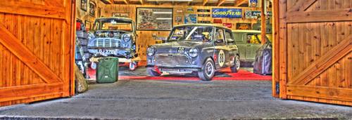 tonemapped - hdr00021