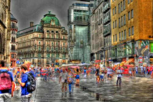 tonemapped - hdr00027