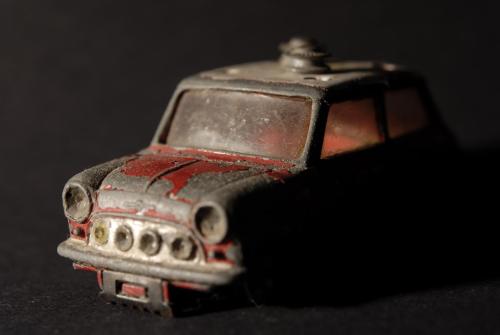 toys00008