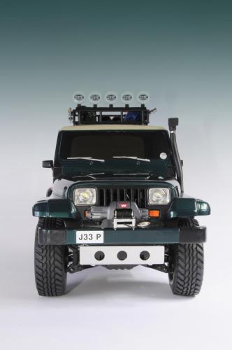 toys00010