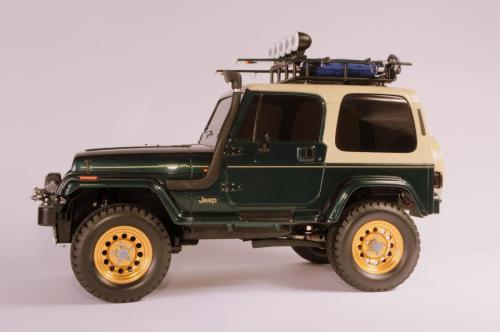 toys00011