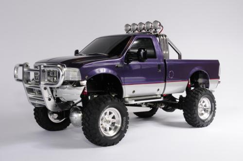 toys00012