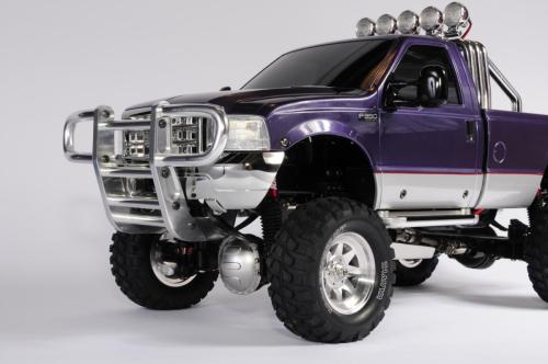 toys00013