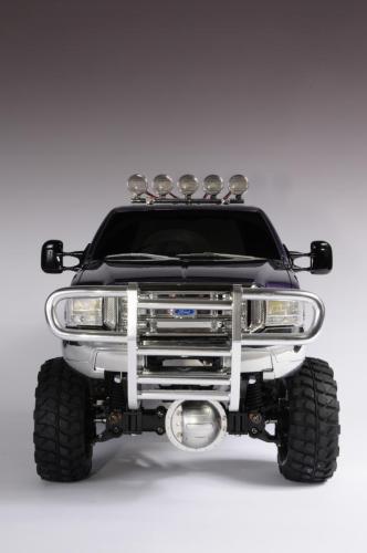 toys00014