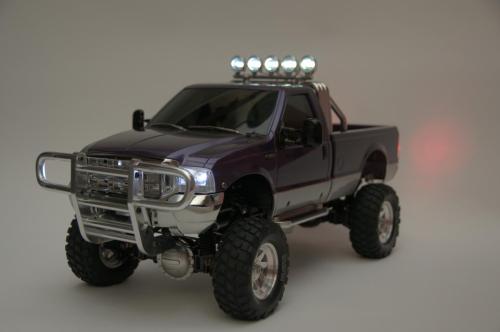 toys00016