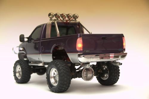 toys00017