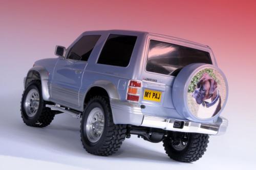 toys00019